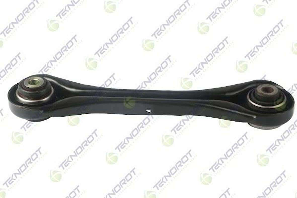 Bmw Salıncak Arka Ust Bmw E81 E87 E90 E91 X1 E84 04> - Teknorot B-168