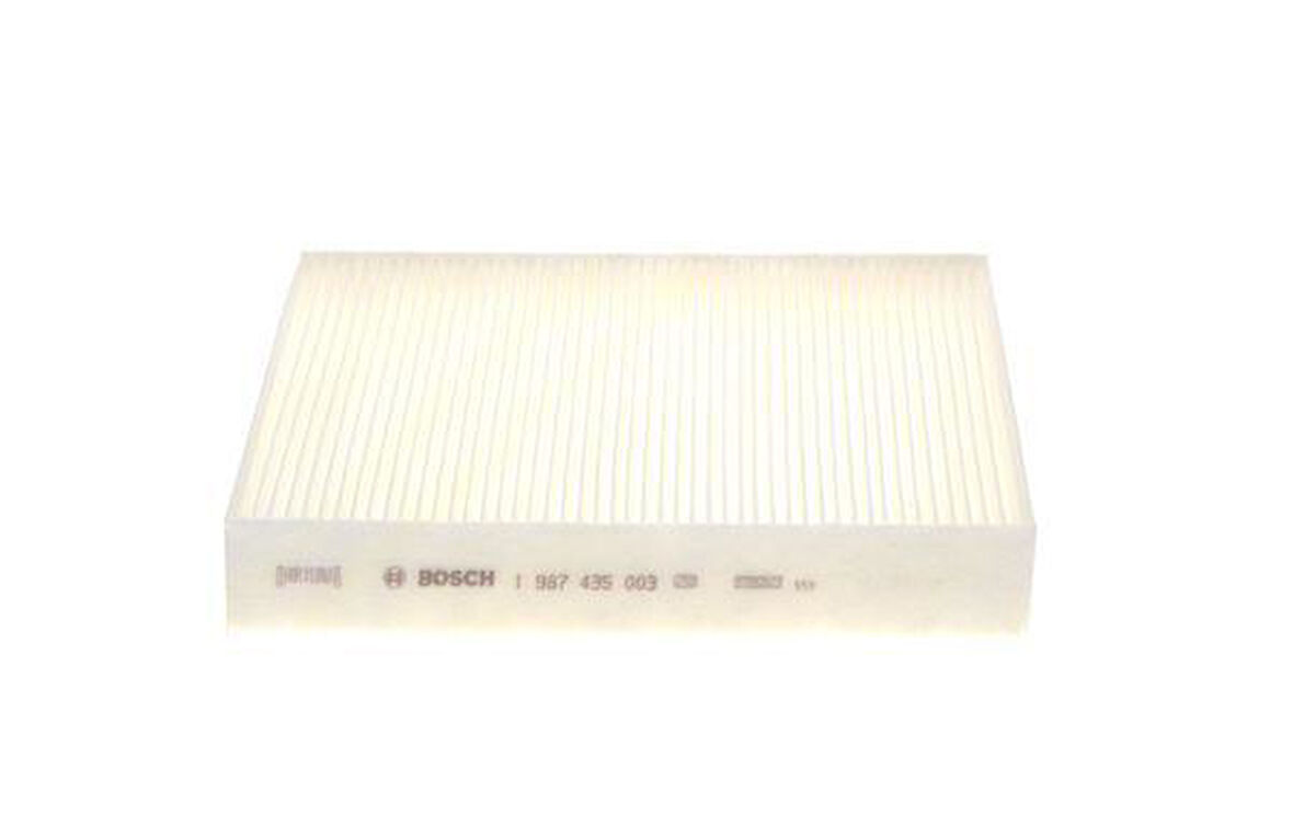 Bmw Polen Filtresi - Polen Filtresi - Bch 1987435003