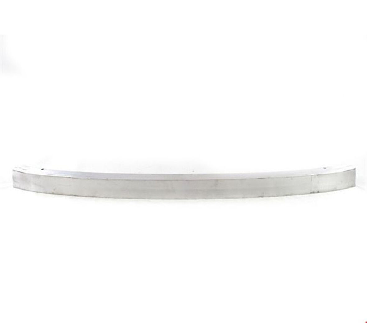 Vag Arka Tampon Demiri A6 08> - Vortex V3612924