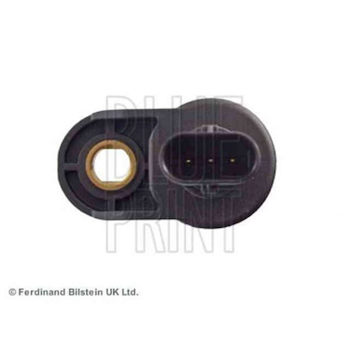 Bmw Eksantrık Sensoru Bmw N47 N57 E81 E82 E87 E88 E90 E92 E93 F30 F80 E60 F10 F07 F11 F01 F02 F03 F04  X - Blueprint Adb117220