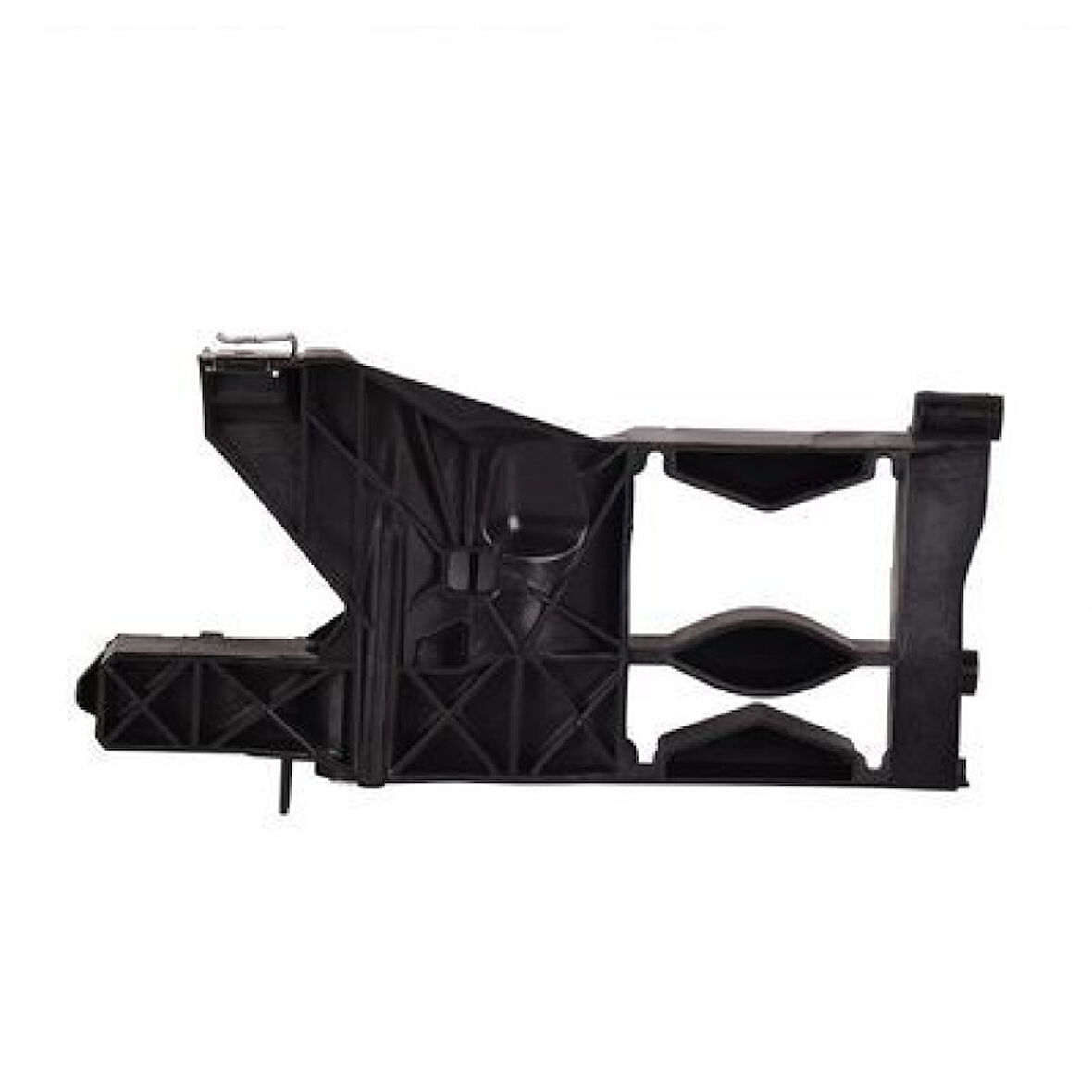 Vw Far Braketi Üst Sag - Far Braketi Üst Sag - Boem 4g0805608