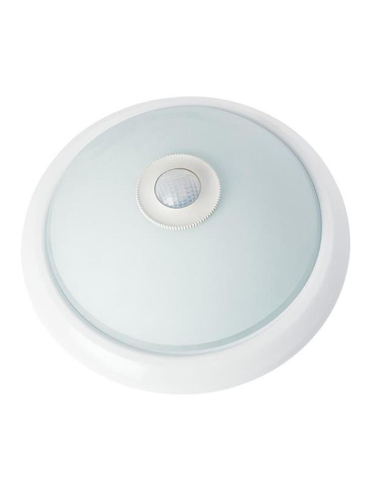 2X25W 360 SENSÖRLÜ TAVAN GLOP ARMATÜR MUTLUSAN