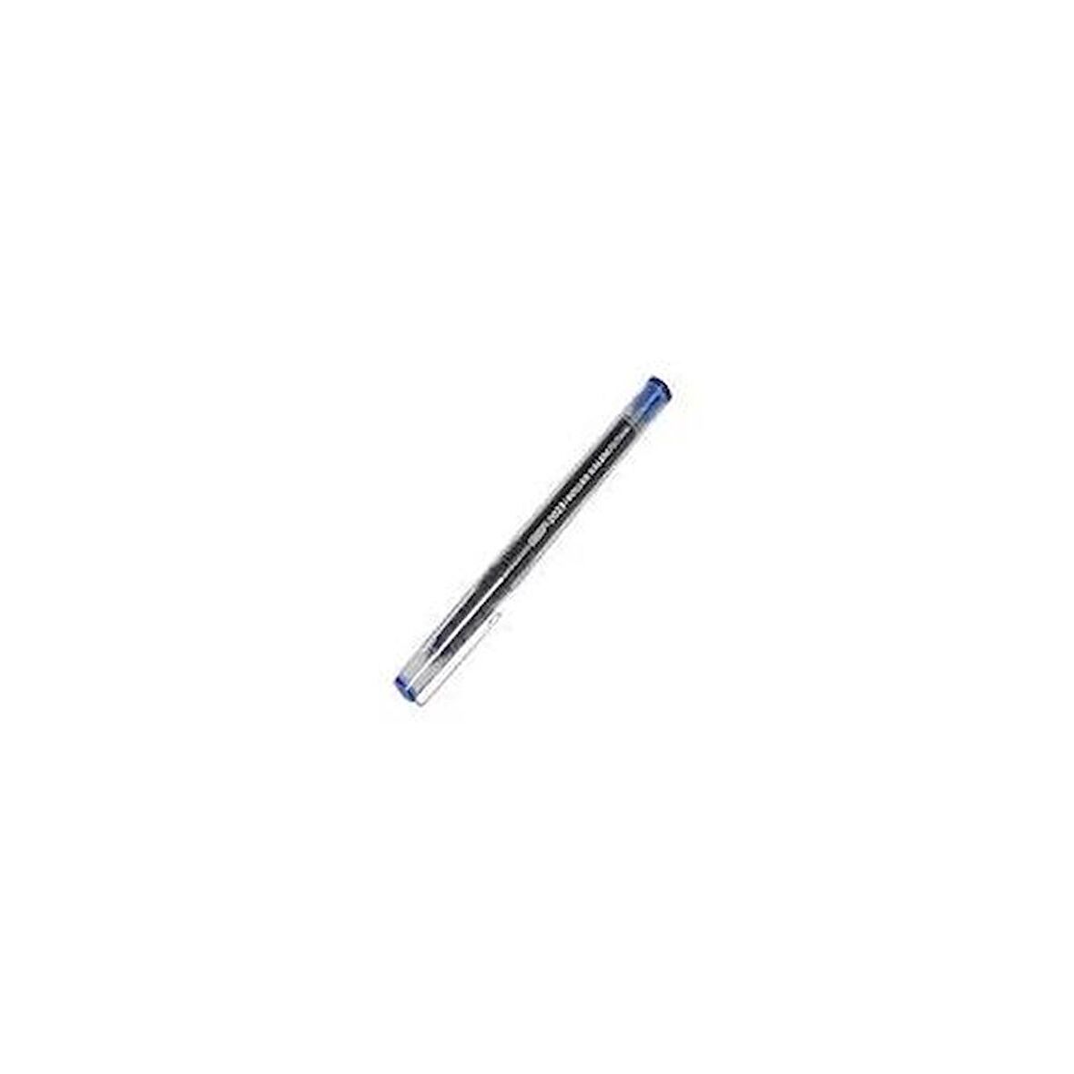 Cassa Roller Kalem 0.7 Mm Mavi 2023   12'li Paket / Cassa