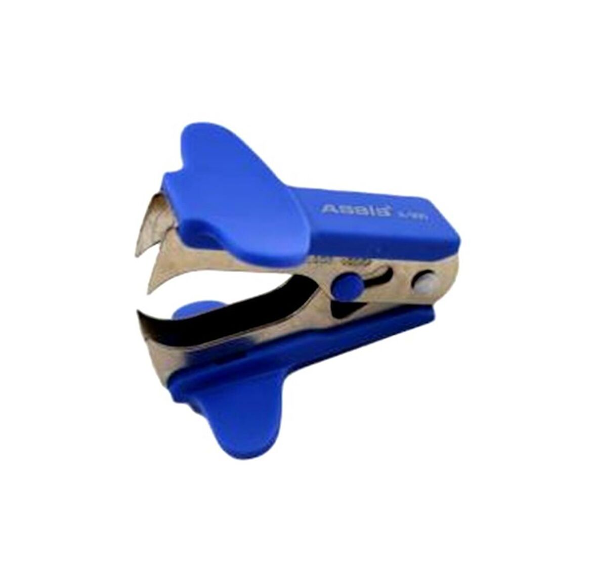 Asis Tel Sökücü A-900