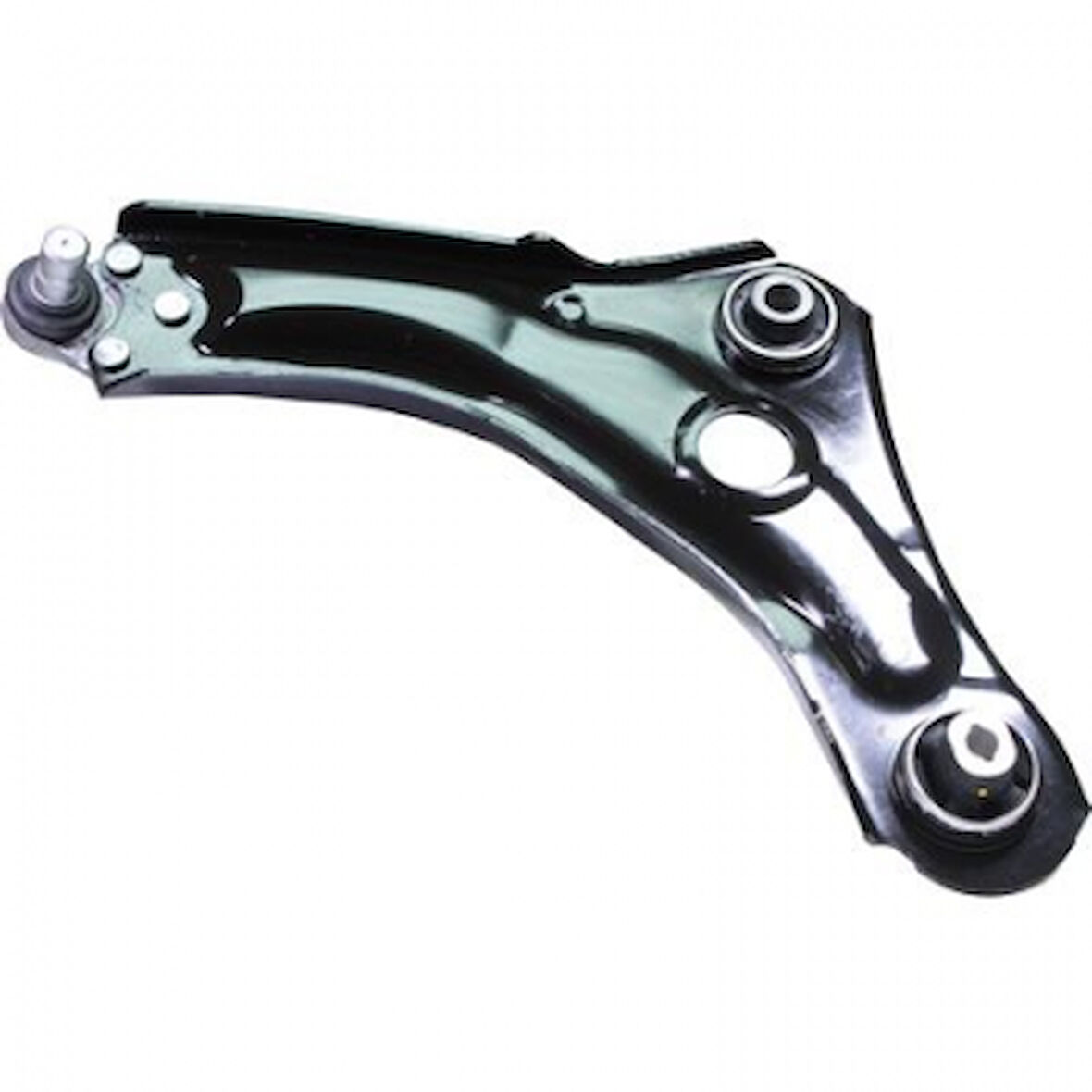 Renault Salıncak On Sol Megane IV 15> - Kraftvoll 13050273