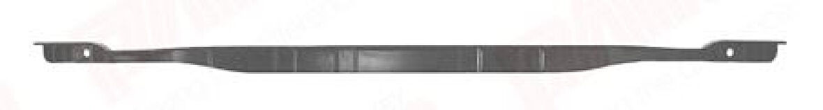 Renault Panel On Alt İnce Sac Clio 00> - Oran 273071