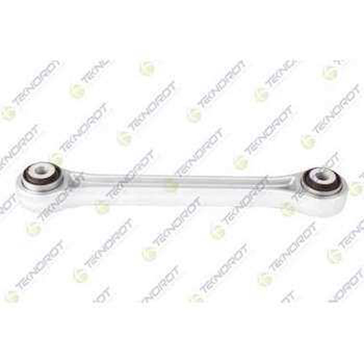 Vag Denge Kolu Arka Ust Sag Sol Aynı 911 Carrera Cabrıo Targa Tavan 3.6 3.8 M 96.05 Ma1.02 04>12 - Teknorot Po-429