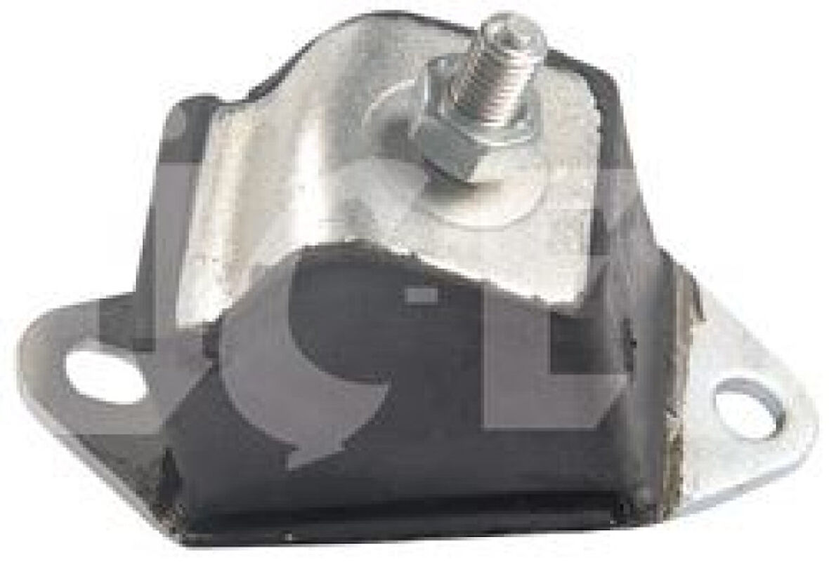 Renault Eski Motor Takozu Sol R9 R11 Express - Ucel 10210