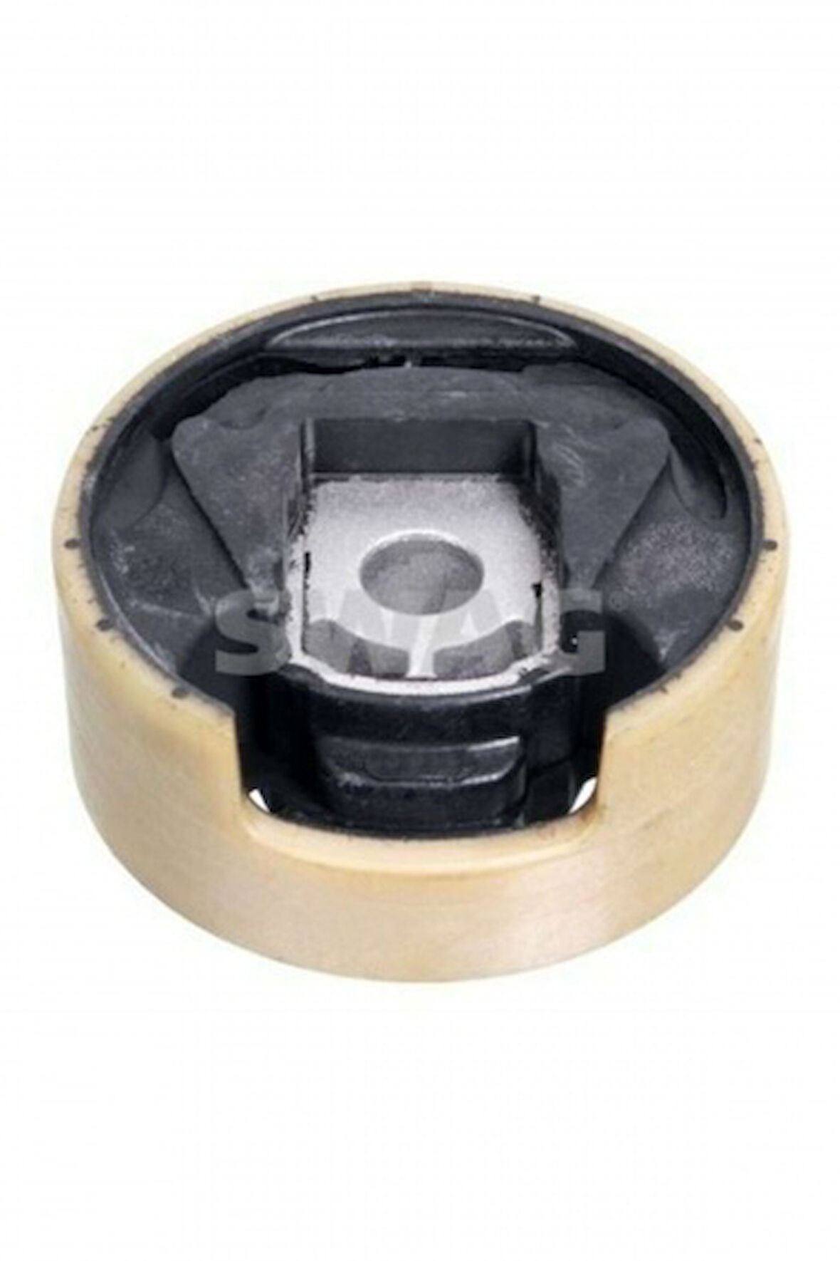 Vag Travers Burcu On Alt Caddy 16> Q3 15>18 Chzg Dkrd Dkre Chpb Czda Czea - Swag 30103228