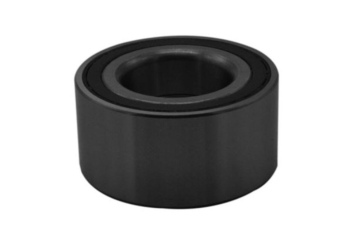 Renault Teker Rulmanı (renault :fluence 1.6 16v 10 1.5dci 14 / Dacıa: Duster 1.5dci 1.6 16v 10 ) - Valeo 502011