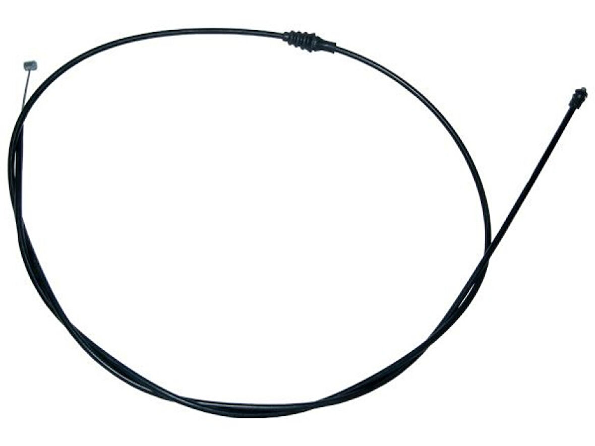 Mercedes Kaput Teli On W177 W247 C118 - Wenderparts Ma1778803200