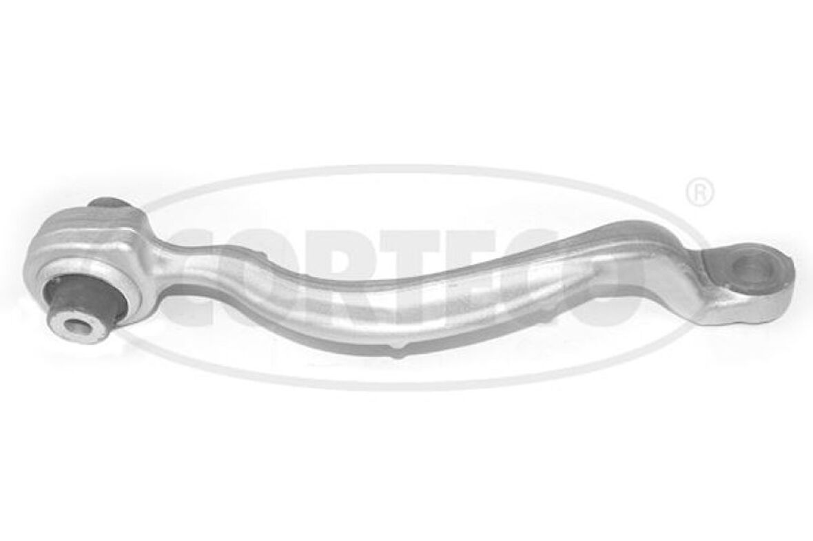 Mercedes Rotıllı Kol Alt Sol - Rotıllı Kol Alt Sol - Cor 49399612