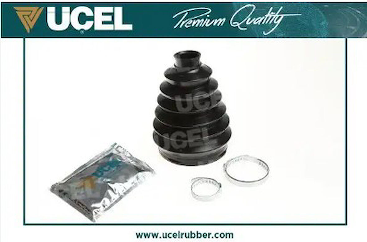 AKS KÖRÜĞÜ DIŞ DUCATO BOXER JUMPER 1.8