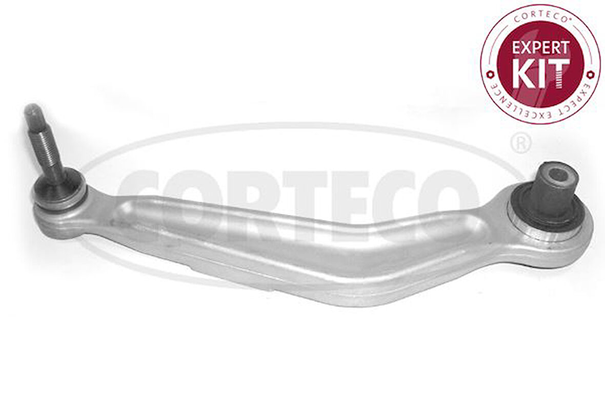 Bmw Salıncak Arka Sag Bmw E39 96>03 - Corteco 49398802