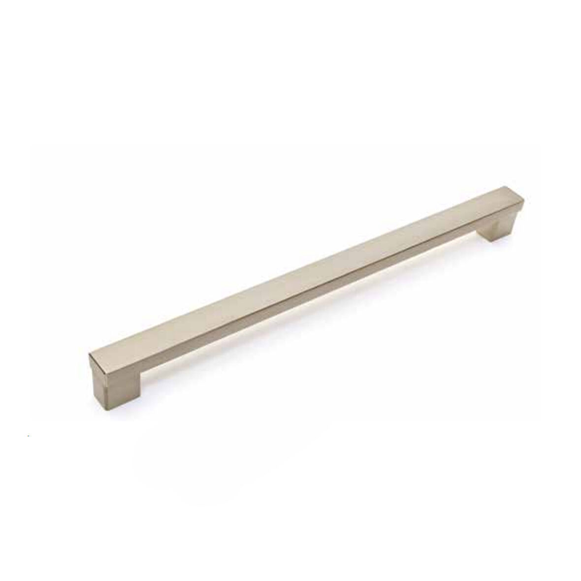 Hand Style Kulp 820 160 Krom