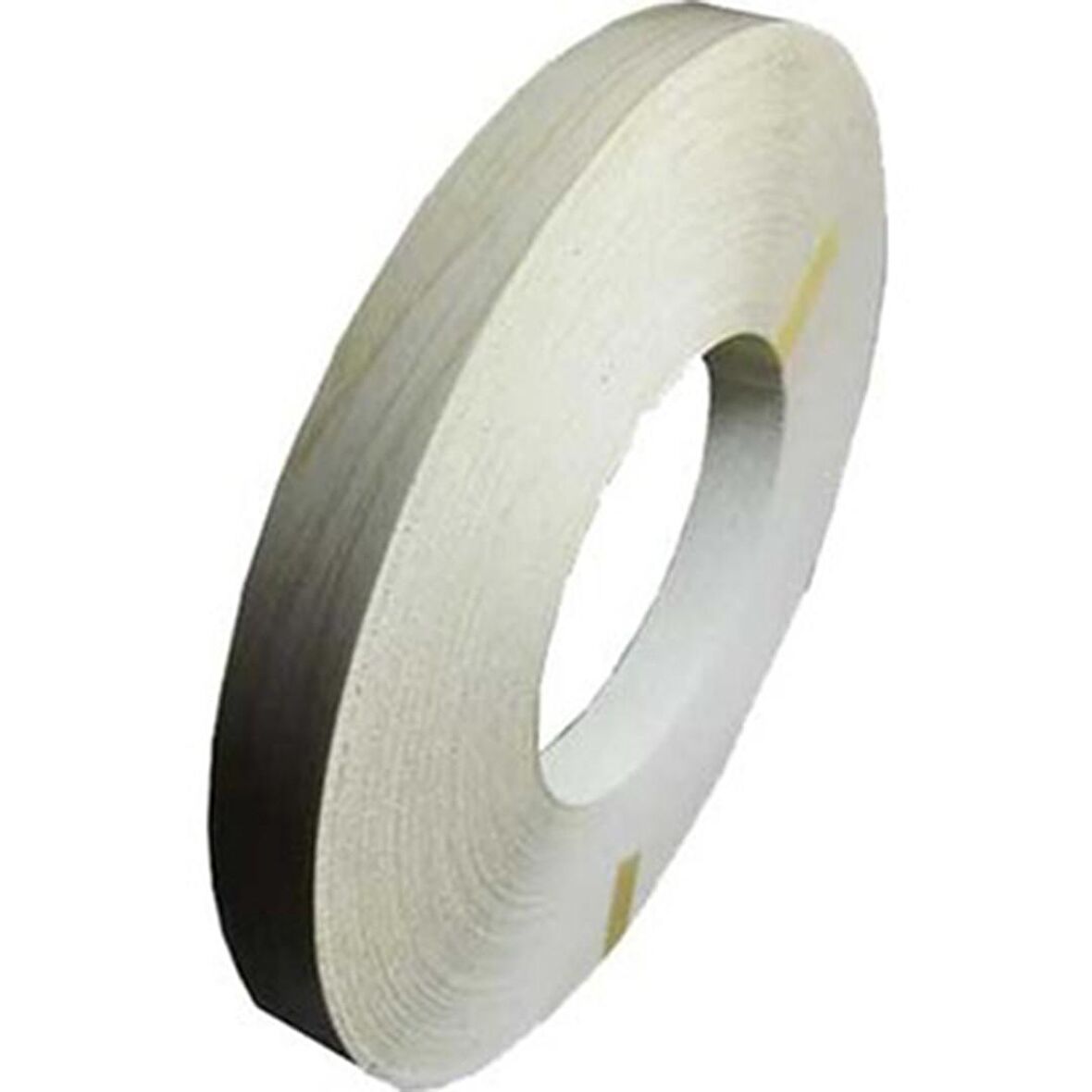 Berkfa Ütü Bandı 20Mm Bambu Parlak (1 Ad 50Mt)