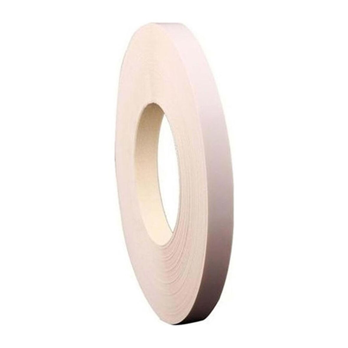 Berkfa Ütü Bandı 40Mm Krem (1 Ad 50Mt)