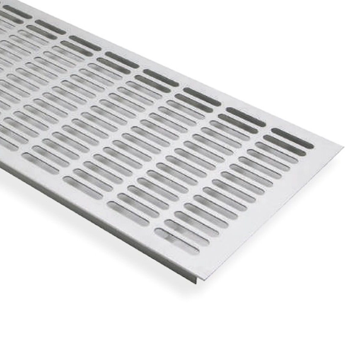 Albatur 0750 Alüminyum Menfez Koza 200x270mm