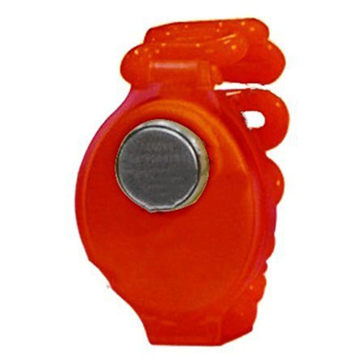 Kale Elektronik Kilit Kabin Kilidi Id Anahtarı Kırmızı