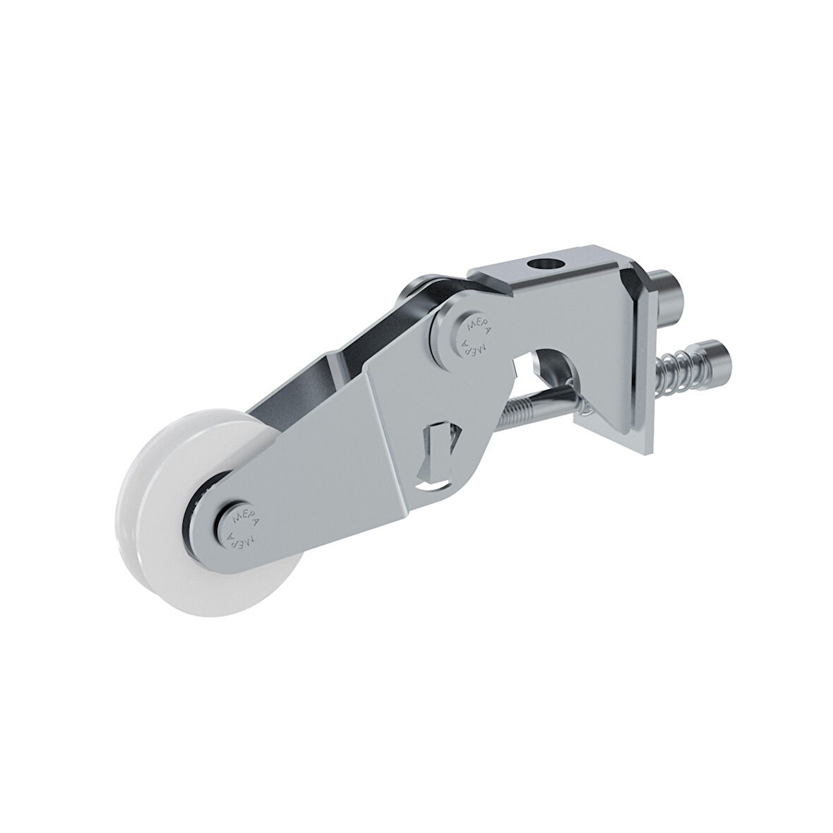 Mepa Pkm 80.001 Alt Makara