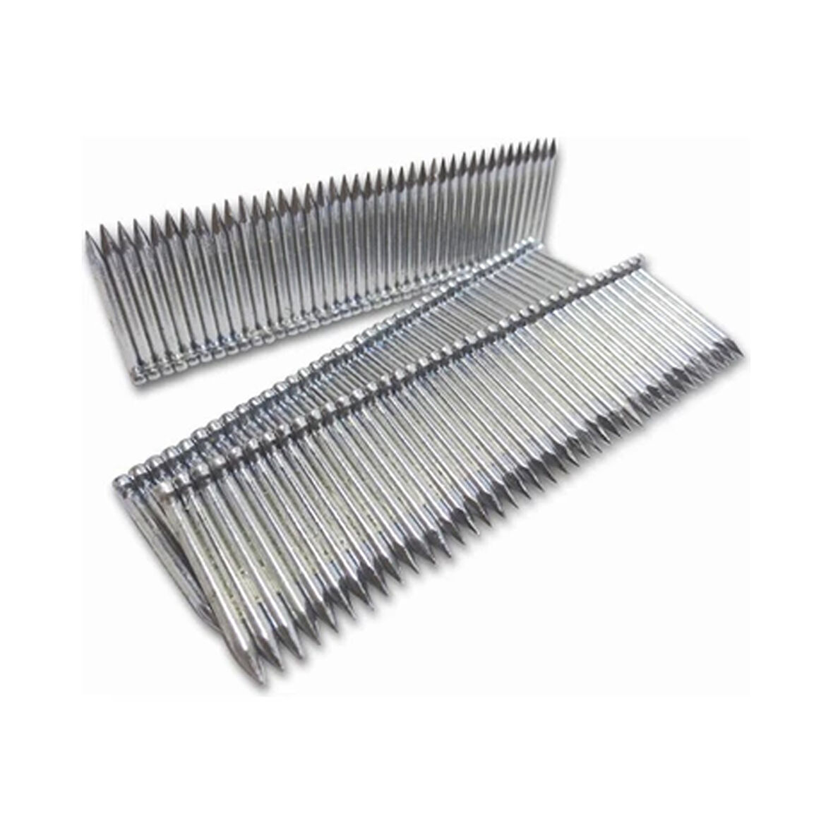 Akdeniz T Çelik Çivi 25mm 2.2 Çap Profil Saç Beton İçin