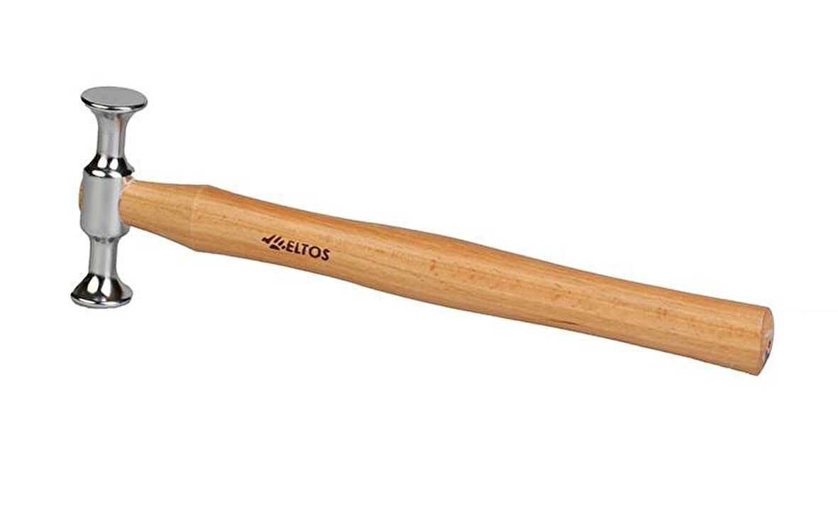 Eltos Kaportacı Çekici Ekç 001