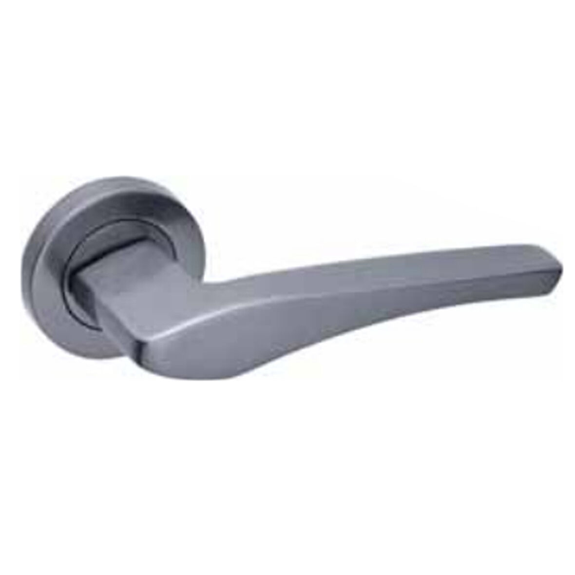 Arpat Kapı Kolu Moda Oda Alm Yuv Roz Efekt Füme