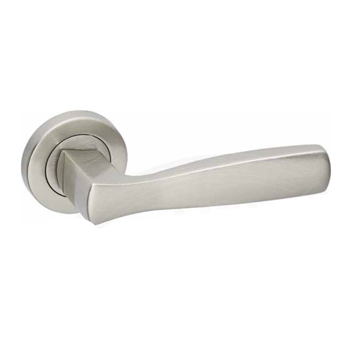 Arpat Kapı Kolu Zenn Oda Alm Yuv Roz Saten