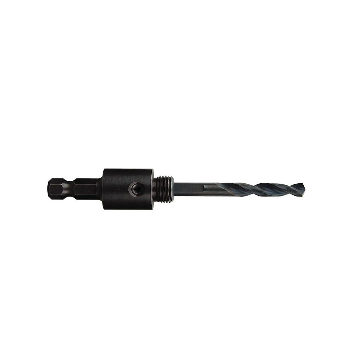 Milwaukee Panç Adaptör Hex 14.30mm