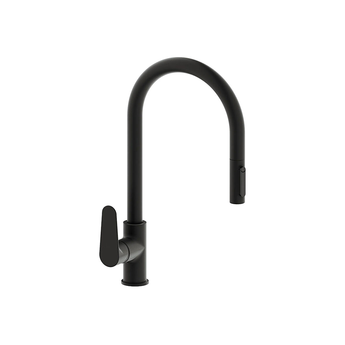 Adell Eviye Bataryası Niza Arıtmalı Magnet Teknoloji Siyah