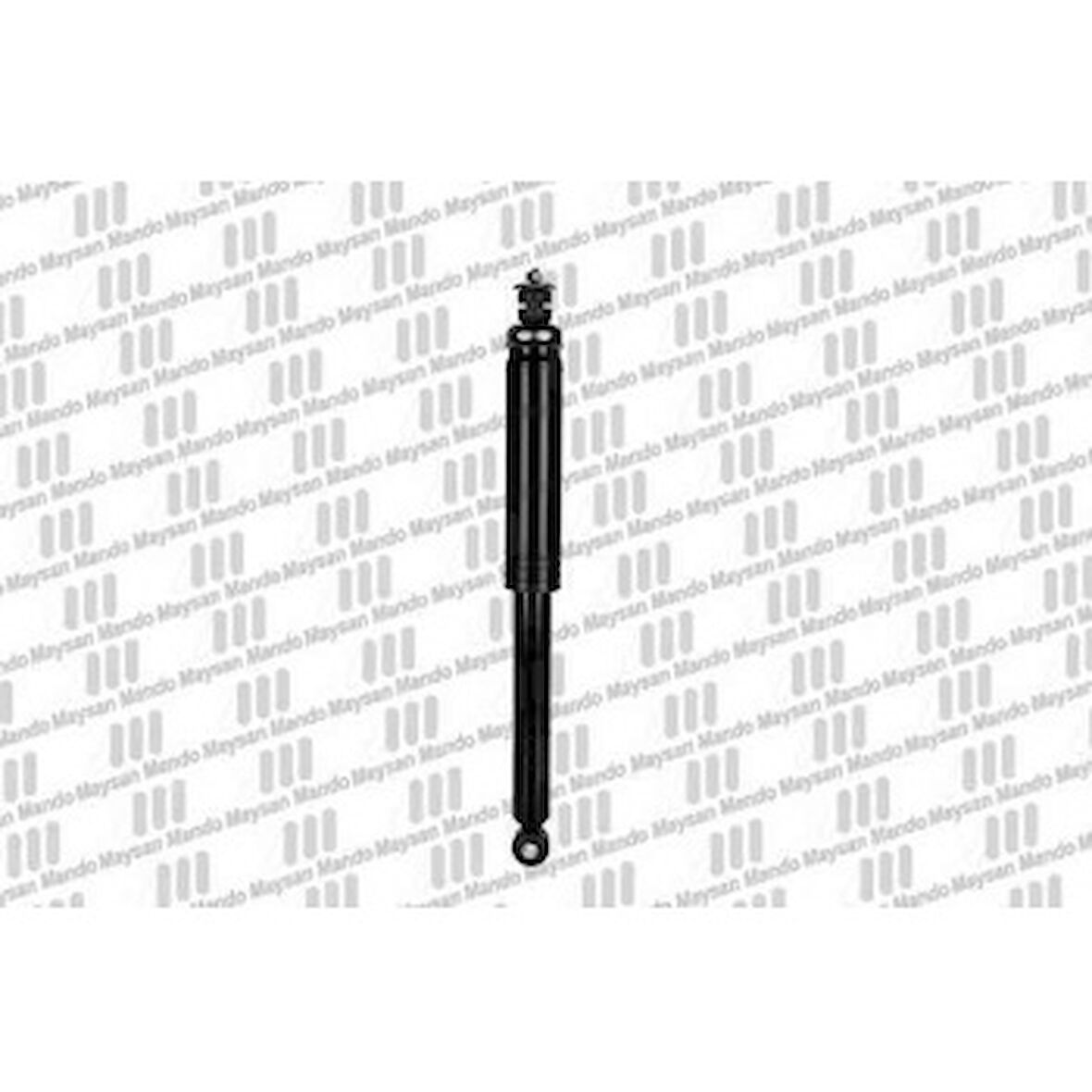 Renault Eski Arka Amortısor Gazlı R9 - Maysan Pn6210322