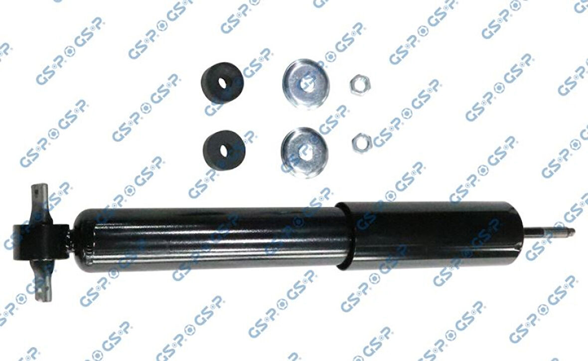 Mazda Amortısor On Yaglı Sag Sol Kia Besta Mazda E2200 Bongo - Gsp 32102440