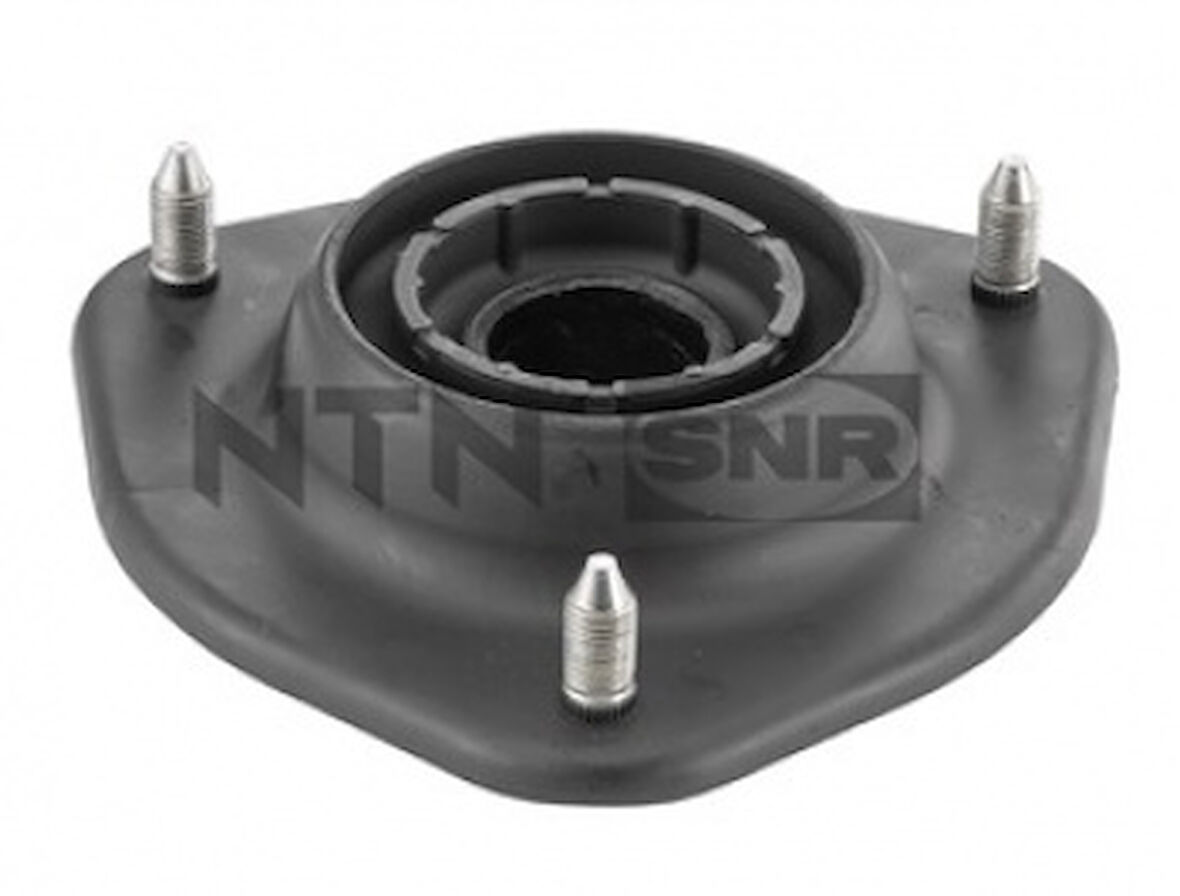 Mitsubıshı On Amortısor Takozu Mitsubıshı Carısma 1.6 1.8 95-06 Volvo S40 I 95-04 V40 I 95-04 - Snr Kb67309