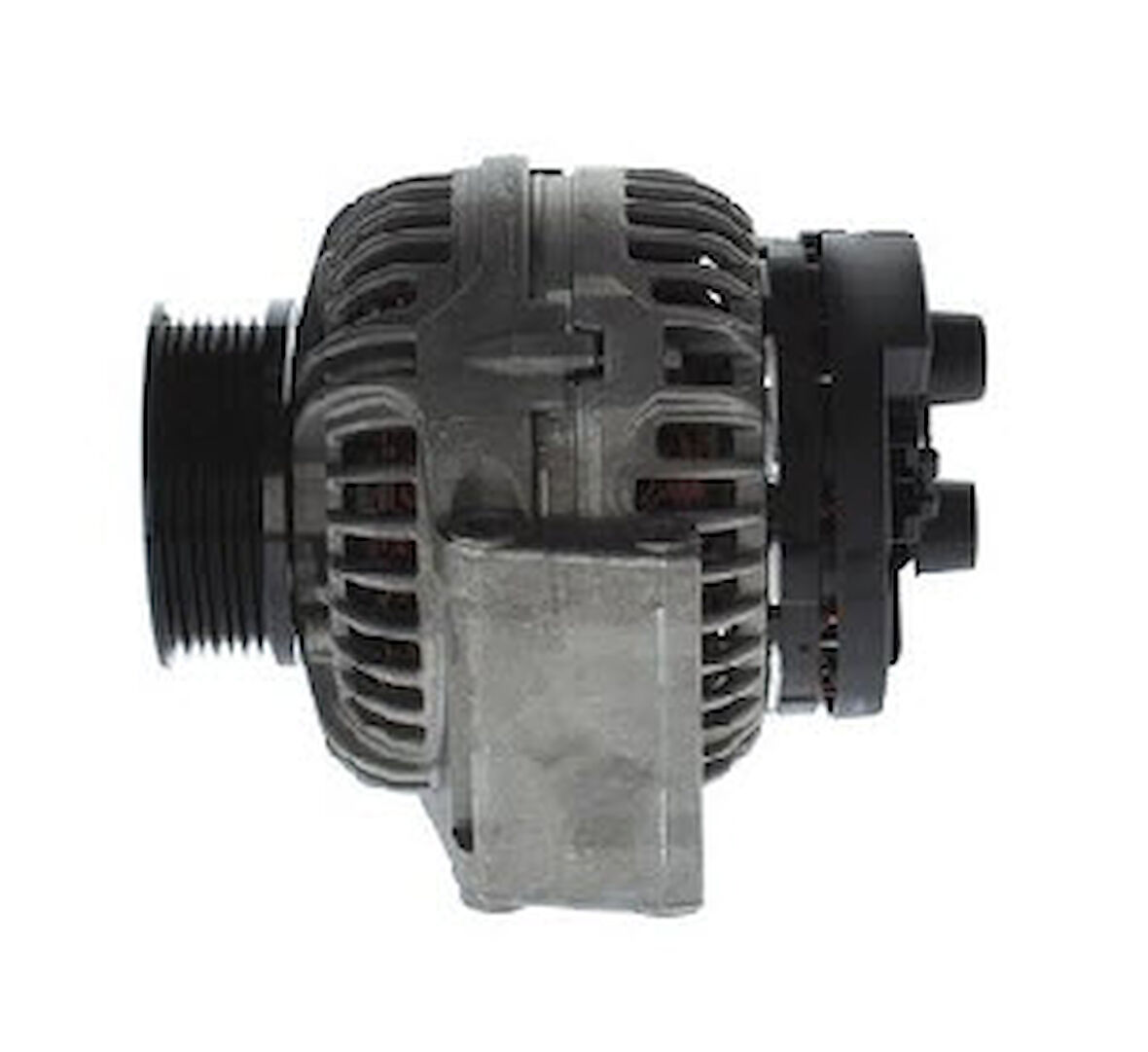 Unıversal Alternatör-Bos 24v 110a Daf Cf85  Remark Alt357-Cargo 114314 - Bosch-1986a01025