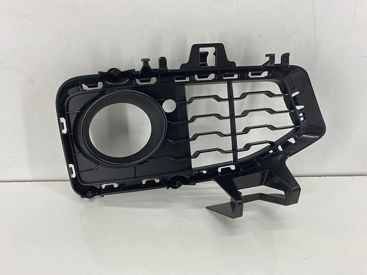 Bmw Sis Far Kapagı Sag M-Tech F32 14> - Vortex V0200413