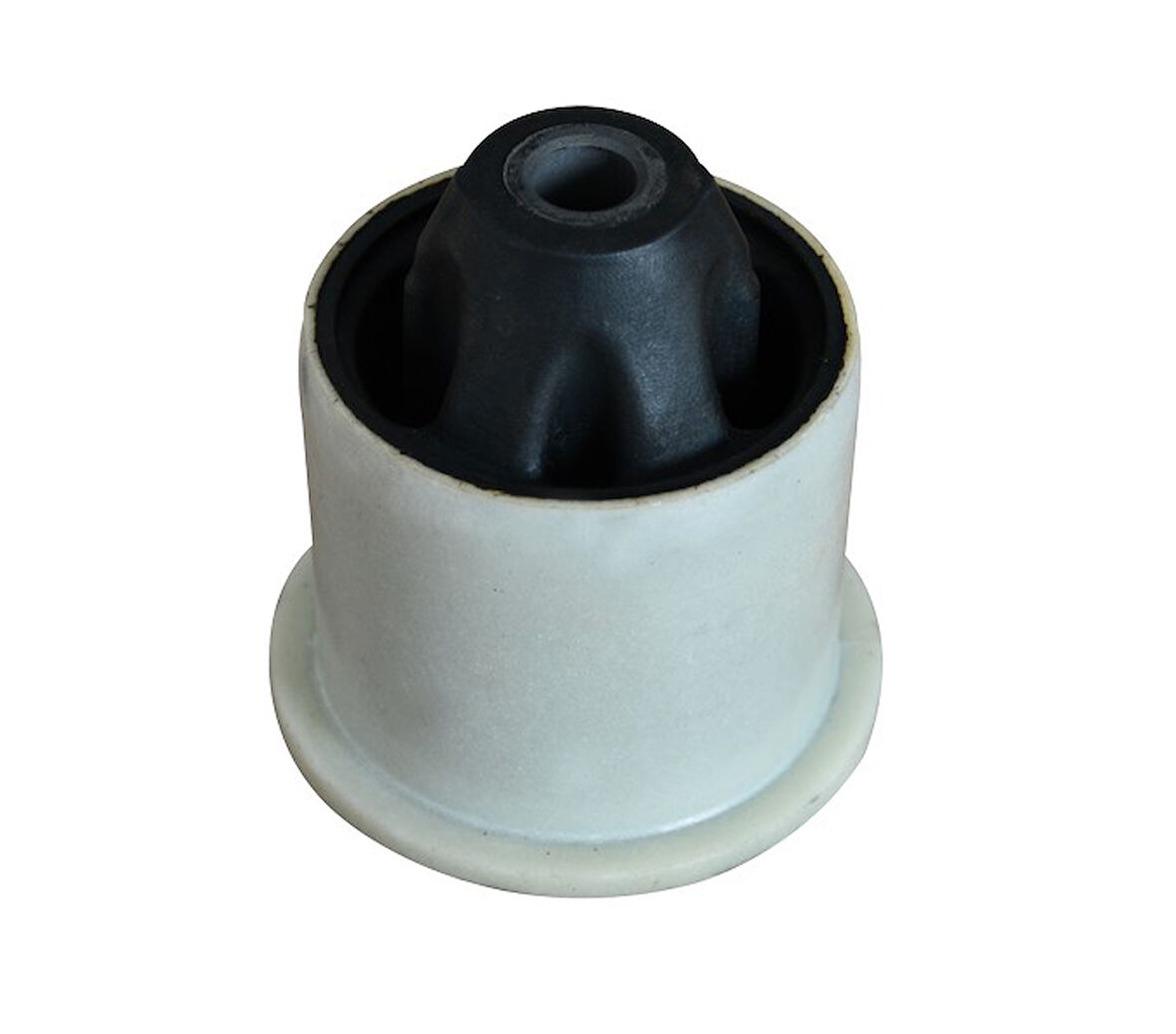 Renault Torsıyon Burcu Logan Sandero 1 4 1 5 1 6 - Fkk 1380