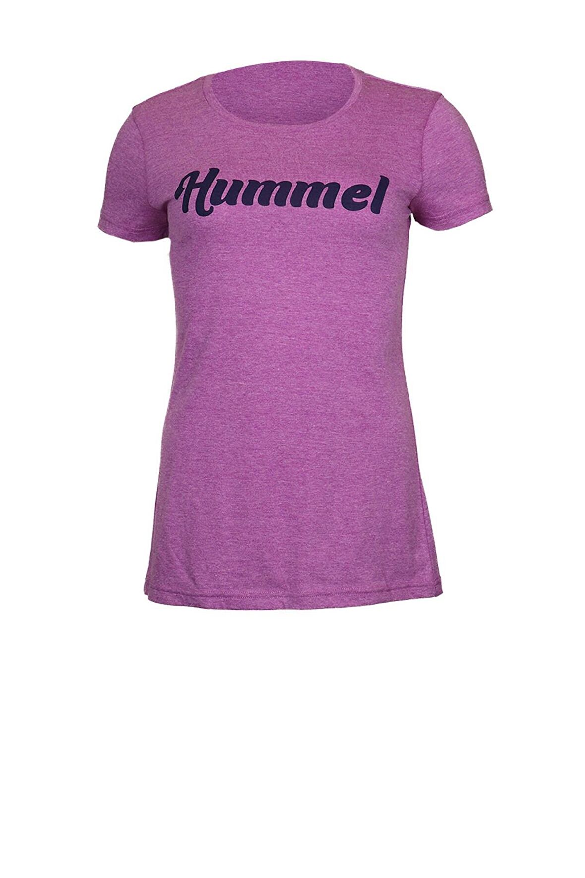 Hummel Uhira Kısa Kollu Tişört 910109-2944