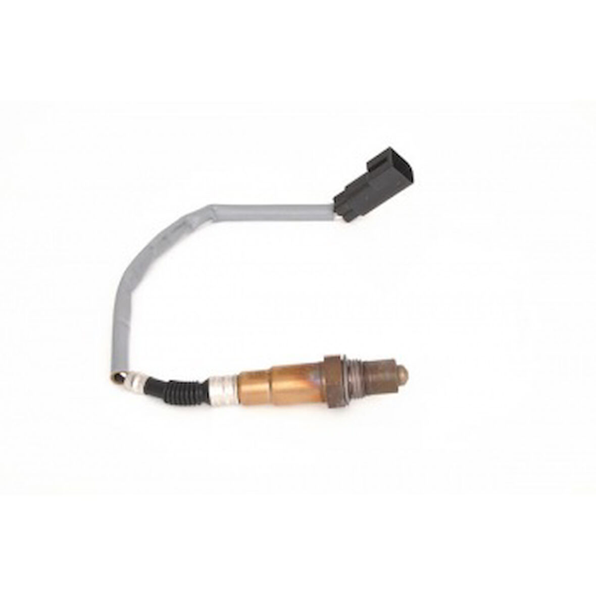 Ford Oksıjen Sensoru Fiesta 96> - Bosch 0258006022