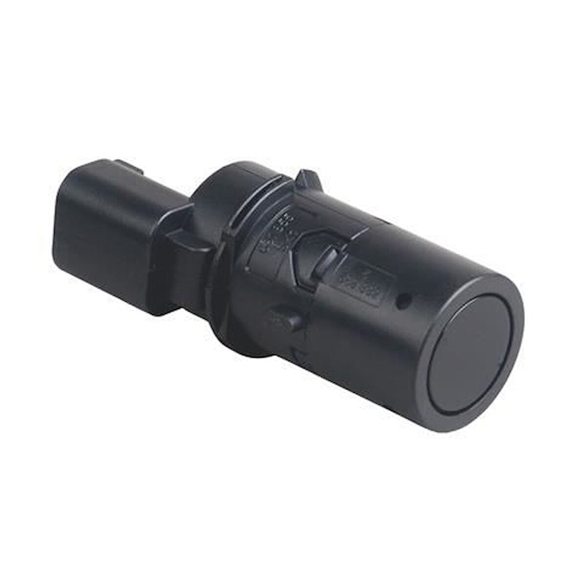 Psa Park Sensoru P207 P307 Citroen C2 C3 - Karem Ka-805201