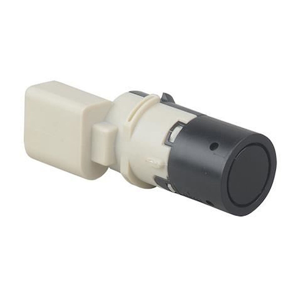 Vag Park Sensoru Vw Transporter Multıvan Caravelle Skoda Octavıa Audı A3 A4 A6 A8 - Karem Ka-802601