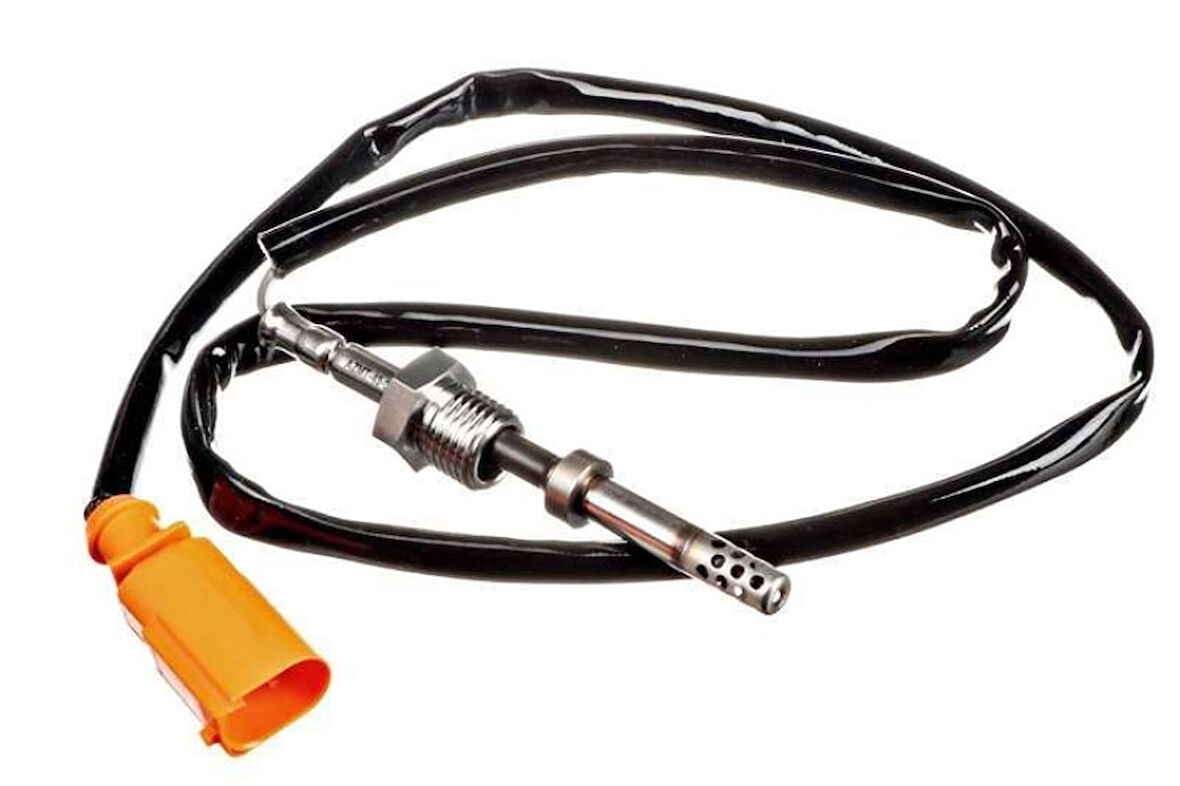 Vw Egzoz Sicaklık Sensörü - A2c59507002z / 3hts0065 - Boem 03l906088cc