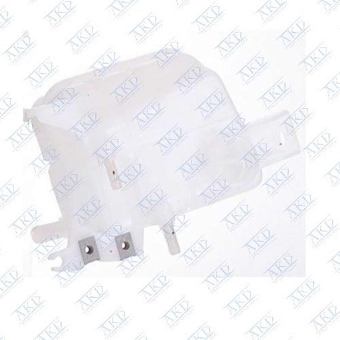 Opel Radyator Genlesme Deposu Captıva Antara - Akd Op103128