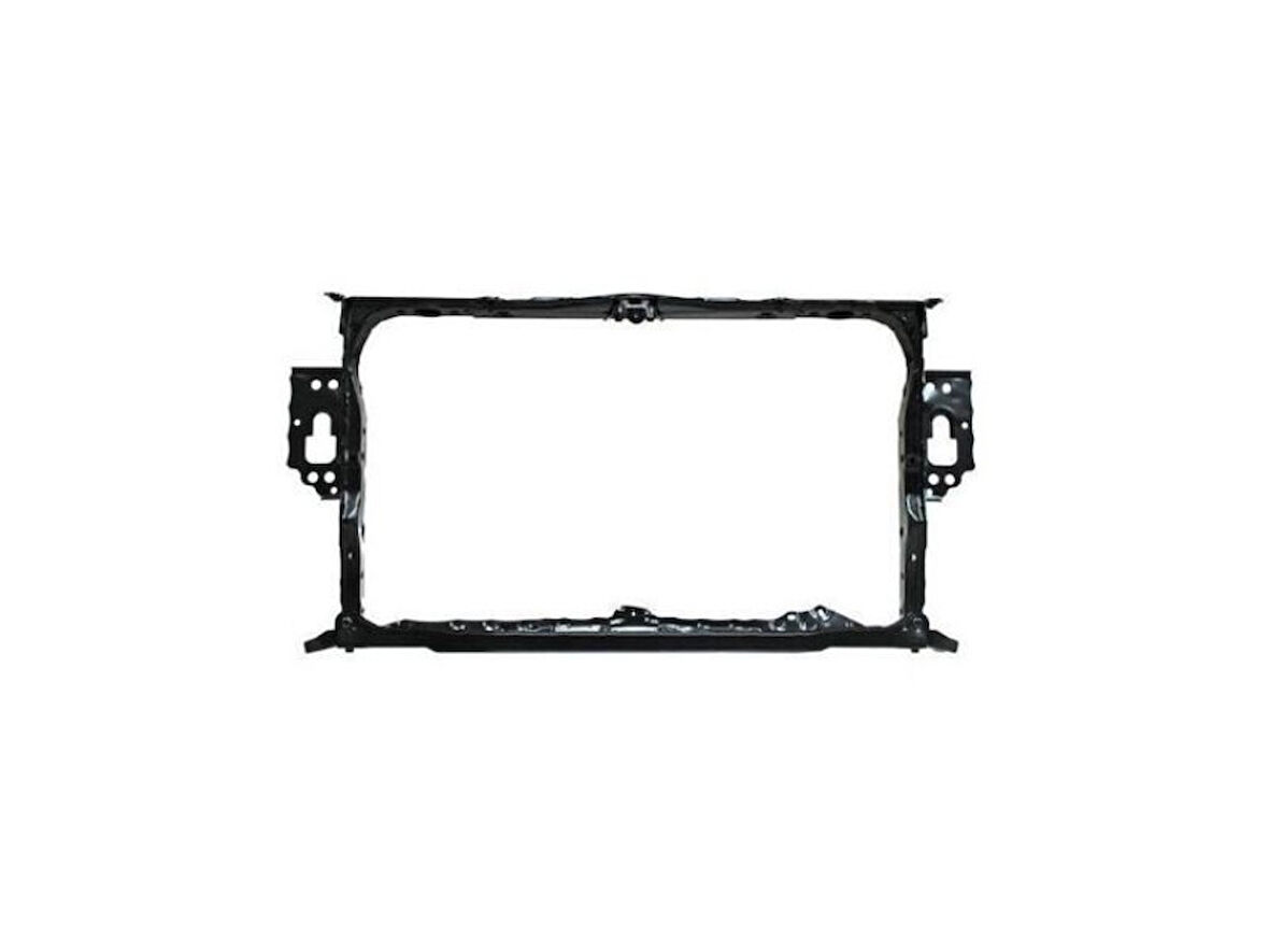 Toyota Panel On Plastık Rav4 06>13 - İtsa 10ifr0110231
