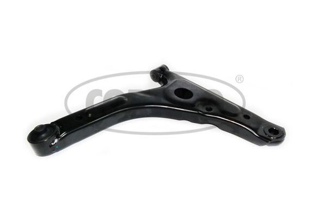 Ford Salıncak Ön Sag - (maxımum)rotılsız - Cor 49397506