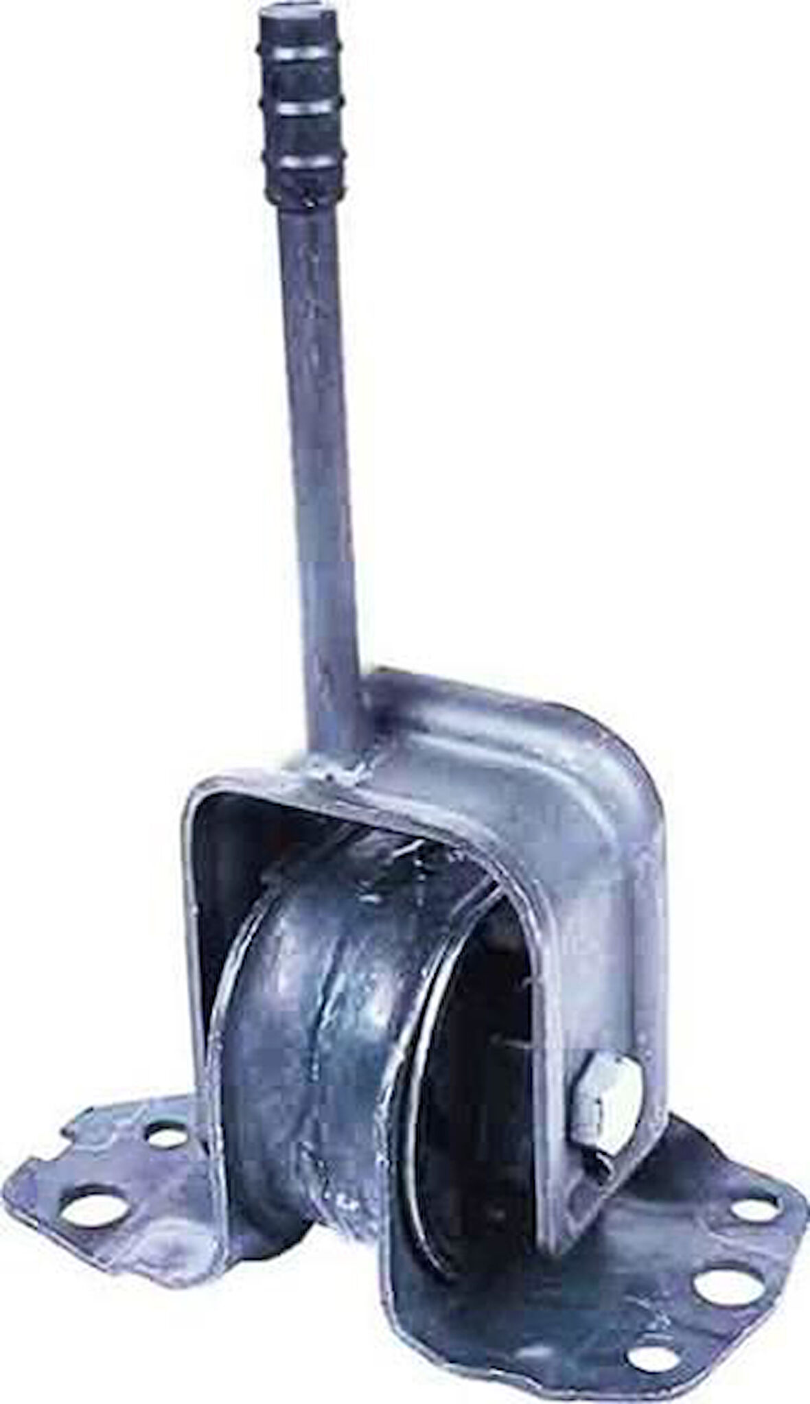 Fiat Prizdirek Rulmanı Malafalı (ø 19,8 Mm) - CM 85812