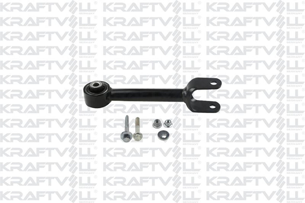 Tesla Elektrikli Denge Kolu Arka Tesla Model 3 17> - Kraftvoll 13051151