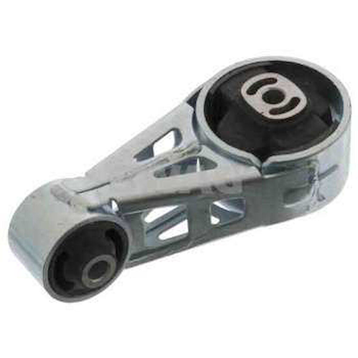 Psa Motor Yardımcı Kulak Sag Ust P806 Evasıon P406 Expert Jumpy P807 C8 Xu10j4r Ew10j4) - Swag 64104667