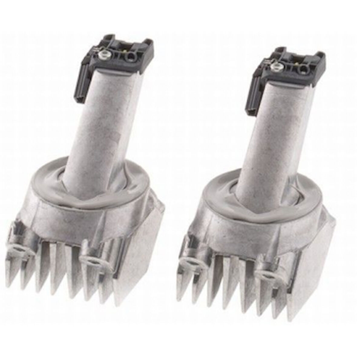 Bmw On Far Led Modulu Bmw F10 F11 10> - Hella 9dw177229-001