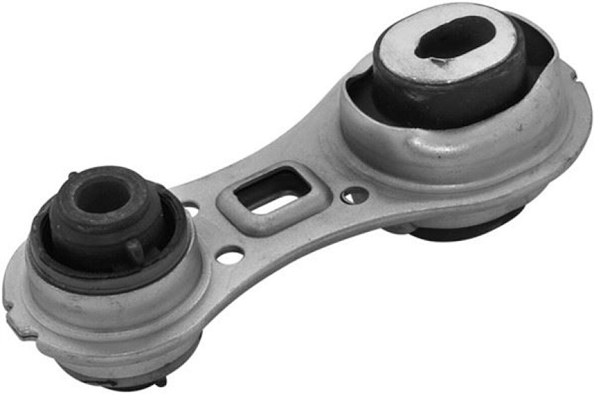 Renault Motor Takozu Sag Megane II Scenic II 2,0 16v - Gb 1832