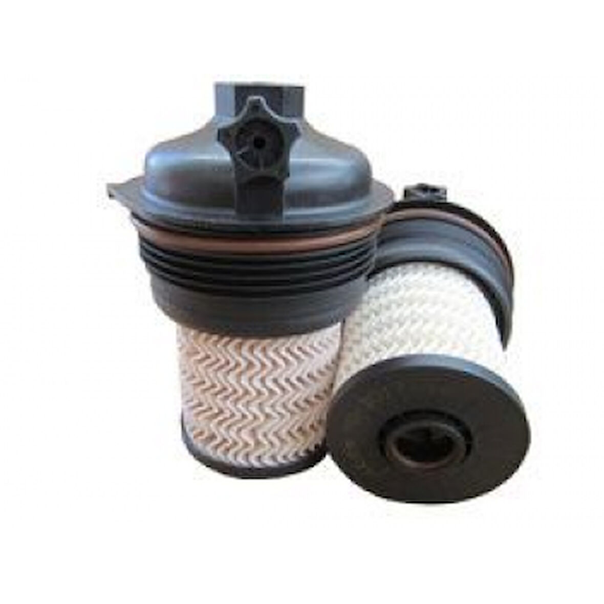 Renault Mazot Filtresi Megane IV Talısman 1,5dci / 1,6dci - Sardes Sf6103